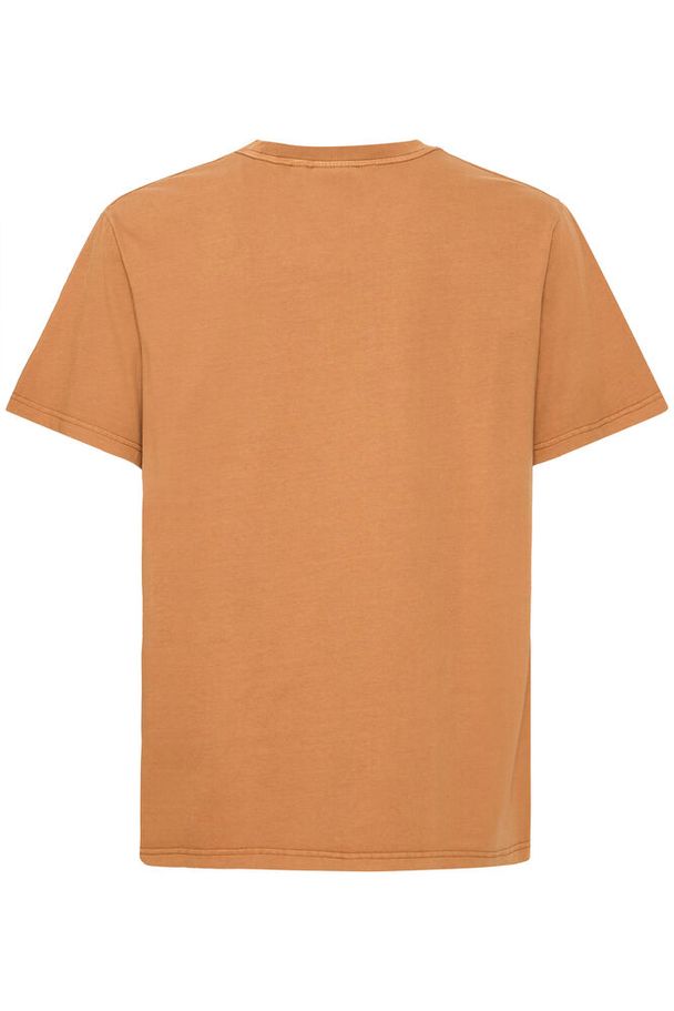 Solid Rae SS - T-Shirt Lifestyle Uomo - Neverland Firenze