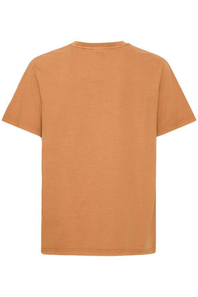 Solid Rae SS - T-Shirt Lifestyle Uomo - Neverland Firenze
