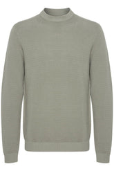 Solid Valencia - Maglia Lifestyle Uomo