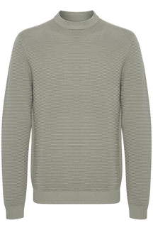 Solid Valencia - Maglia Lifestyle Uomo