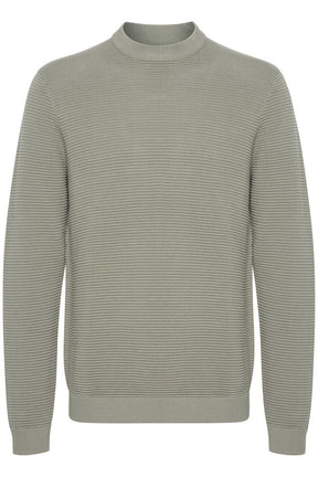 Solid Valencia - Maglia Lifestyle Uomo