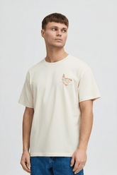 Off White fronte