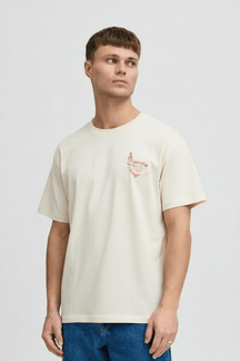 Off White fronte