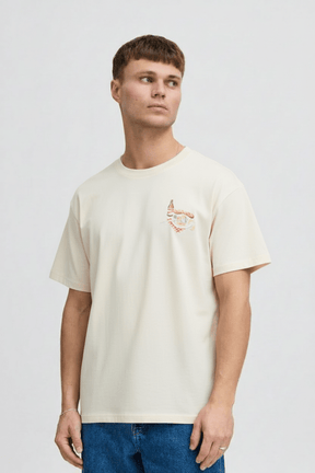 Off White fronte