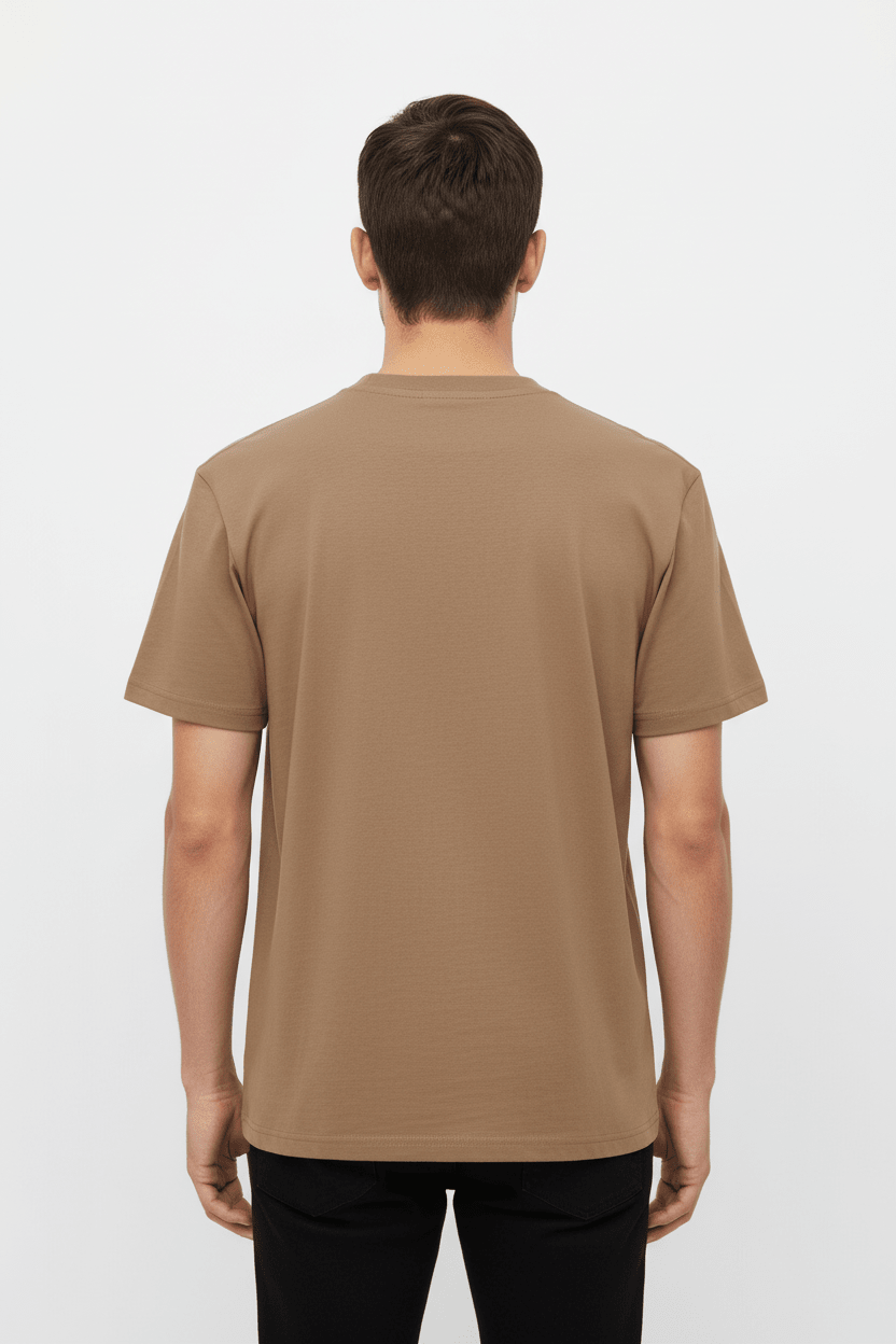 Durant Bungee Cord - retro mezzo busto