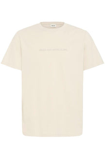 Solid Skyler SS - T-Shirt Lifestyle Uomo - Neverland Firenze