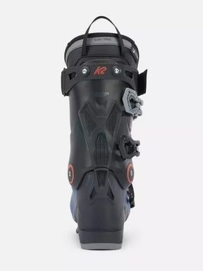 K2 Recon 110 MV - Scarponi da Sci Uomo - Neverland Firenze