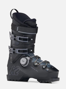 K2 Recon 100 BOA® - Scarponi da Sci Uomo