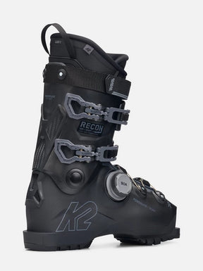 K2 Recon 100 BOA® - Scarponi da Sci Uomo
