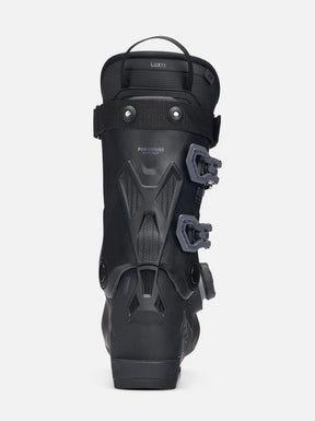 K2 Recon 100 BOA® - Scarponi da Sci Uomo