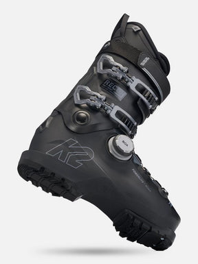 K2 Recon 100 BOA® - Scarponi da Sci Uomo