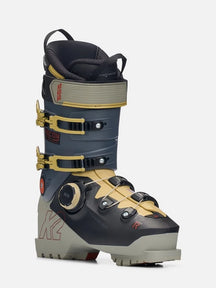 K2 Recon 110 BOA® - Scarponi da Sci Uomo