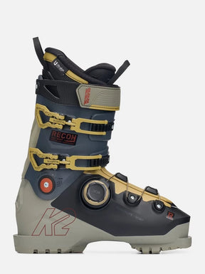 K2 Recon 110 BOA® - Scarponi da Sci Uomo