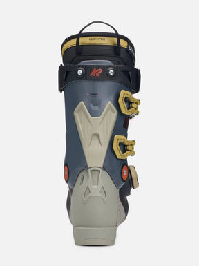 K2 Recon 110 BOA® - Scarponi da Sci Uomo