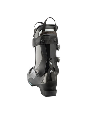 Head Kaliber 110 Mv Boa - Scarponi da Sci Uomo