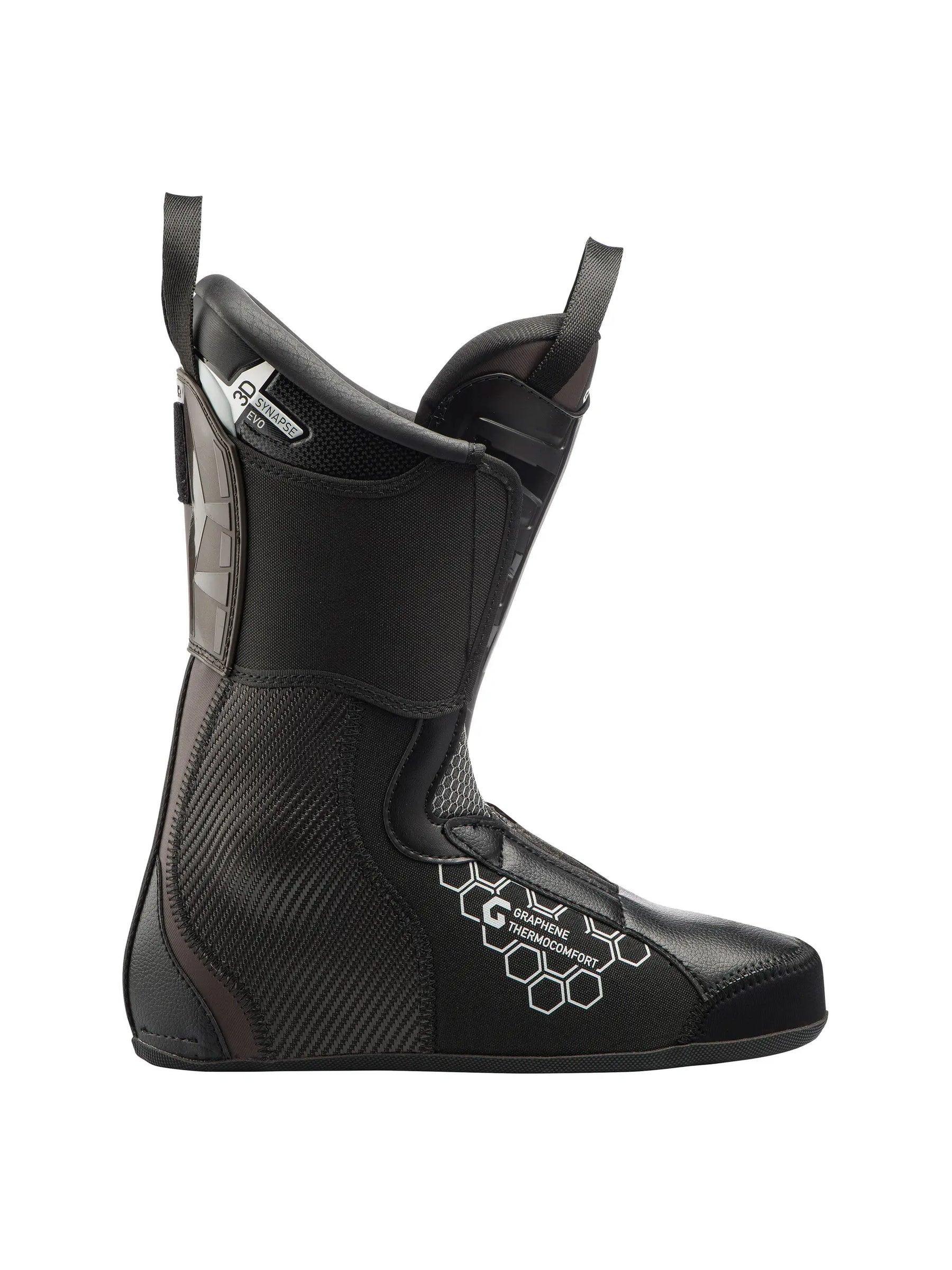 Head Kaliber 110 Mv Boa - Scarponi da Sci Uomo