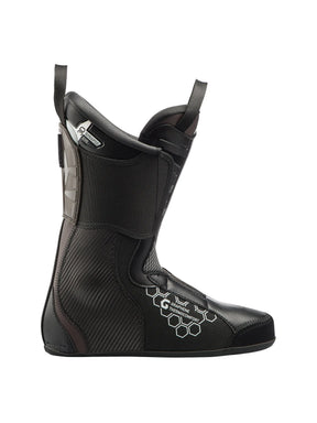 Head Kaliber 110 Mv Boa - Scarponi da Sci Uomo