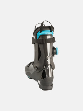 Head Kaliber 130 Mv Boa2 - Scarponi da Sci Uomo