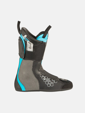 Head Kaliber 130 Mv Boa2 - Scarponi da Sci Uomo