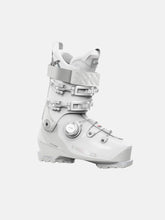 Head Kaliber 95 W MV GW Boa - Scarponi da Sci Donna