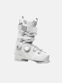 Head Kaliber 95 W MV GW Boa - Scarponi da Sci Donna