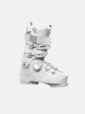 Head Kaliber 95 W MV GW Boa - Scarponi da Sci Donna