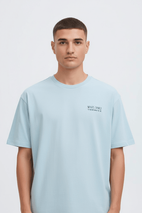Oberon Light Blue Fronte v3