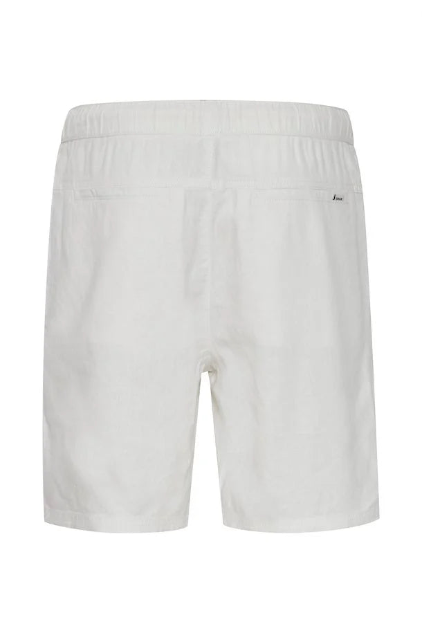 Solid Aurelius Shorts - Bermuda Lifestyle Uomo - Neverland Firenze