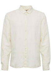 Solid Enea LS - Camicia Lifestyle Uomo - Neverland Firenze