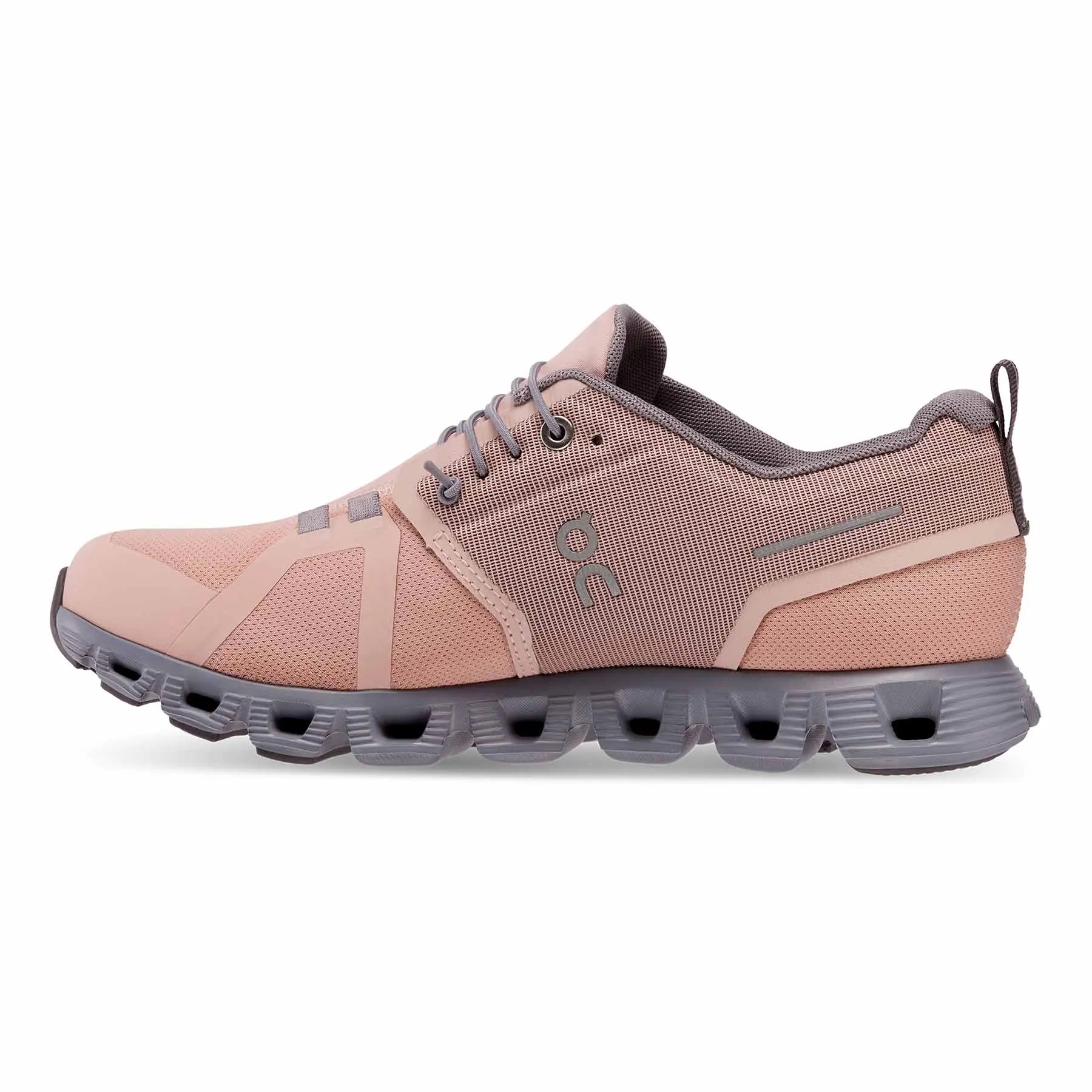 Scarpe on 2025 cloud offerta