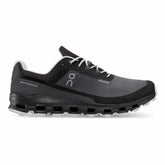 ON Cloudvista - Scarpe Da Trail Running Uomo - Neverland Firenze