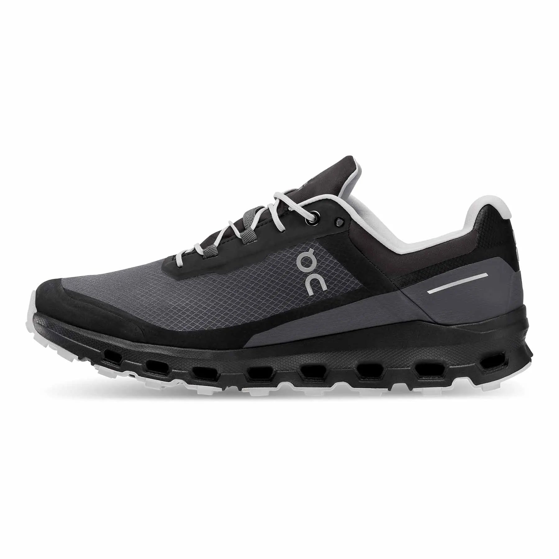 ON Cloudvista - Scarpe Da Trail Running Uomo - Neverland Firenze