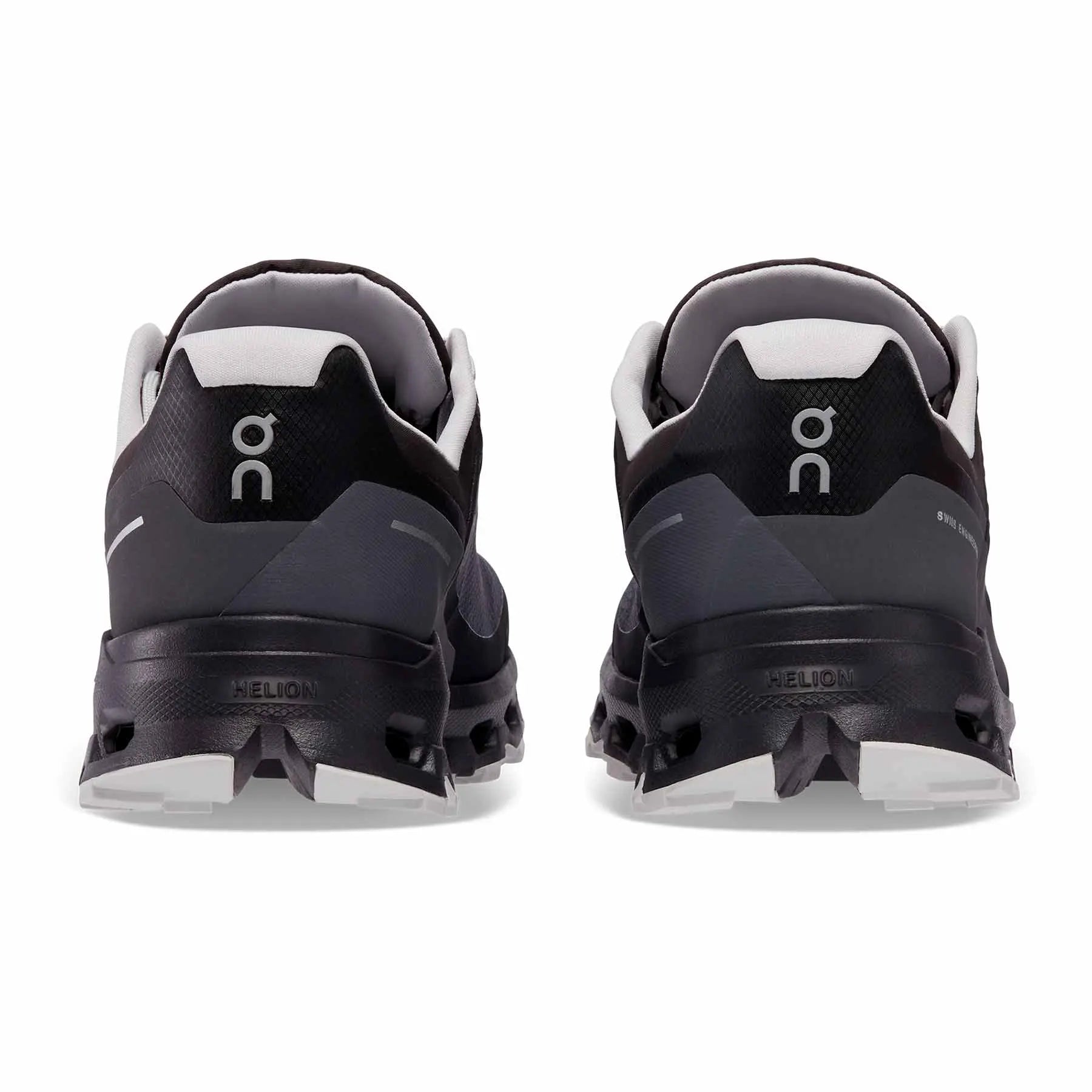 React top element offerte