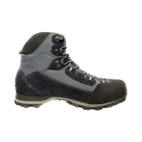 Garmont Lagorai II Gtx - Scarpe Da Trekking Donna - Neverland Firenze
