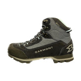 Garmont Lagorai II Gtx - Scarpe Da Trekking Donna - Neverland Firenze