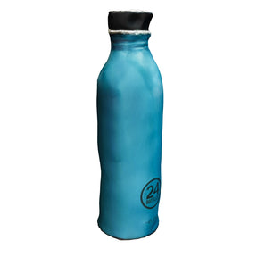 Glacial Bottle Bottle 400ml