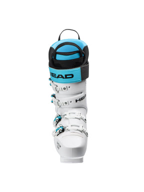 Head Raptor WCR 120S Pv - Scarponi da Sci Uomo
