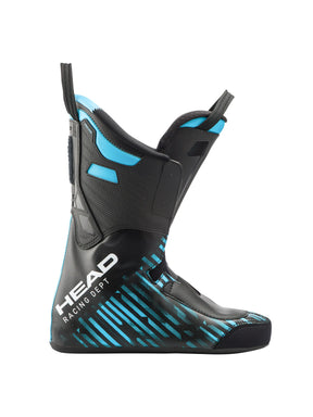 Head Raptor WCR 120S Pv - Scarponi da Sci Uomo