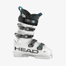 Head Raptor WCR 120S - Scarponi da Sci Uomo