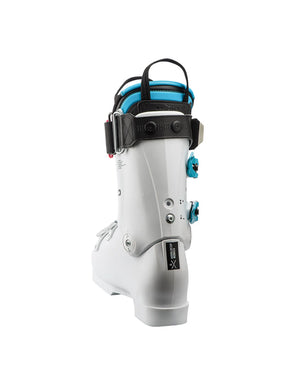 Head Raptor WCR 140S Pv - Scarponi da Sci Uomo