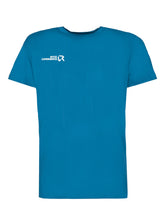 Rock Experience Ambition SS - T-Shirt da Trekking Uomo - Neverland Firenze