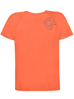 Rock Experience Oriole SS - T-Shirt da Trekking Uomo - Neverland Firenze