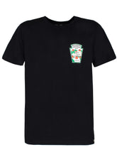 Spaghetti Boulder Spaghetti Lover P.1 SS - T-Shirt Lifestyle Uomo - Neverland Firenze