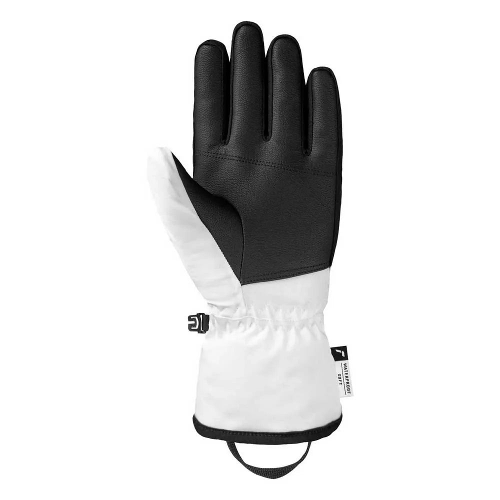 Reusch Alena R-TEX® XT - Guanti da Sci Donna