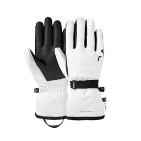 Reusch Alena R-TEX® XT - Guanti da Sci Donna