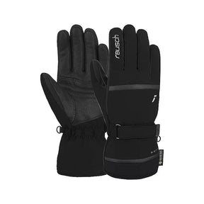 Reusch Alison GTX - Guanti da Sci Donna