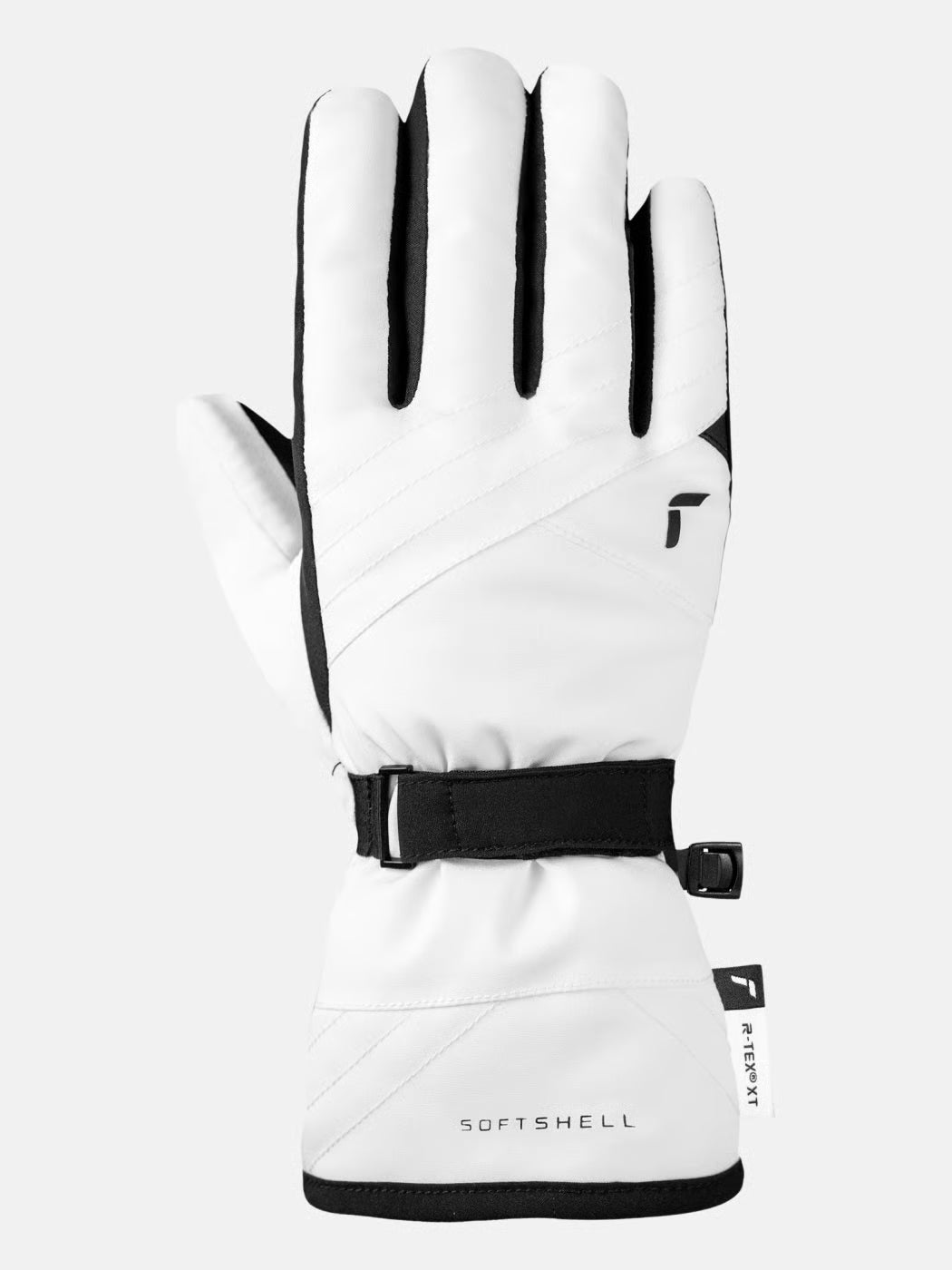 Reusch Alena R-TEX® XT - Guanti da Sci Donna