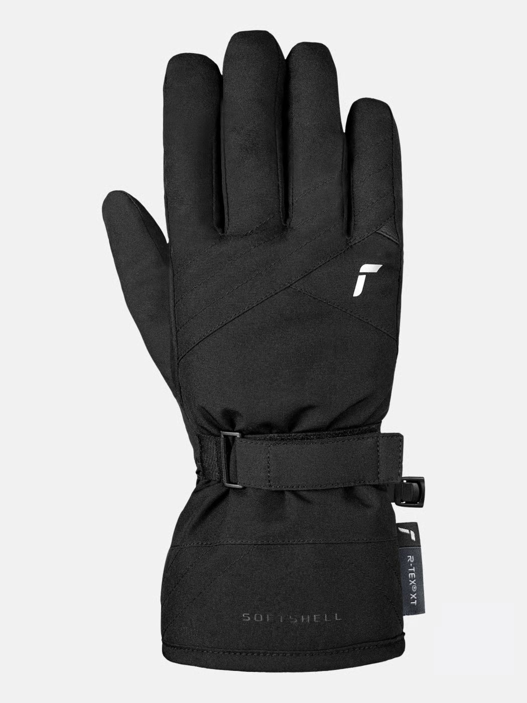 Reusch Alena R-TEX® XT - Guanti da Sci Donna