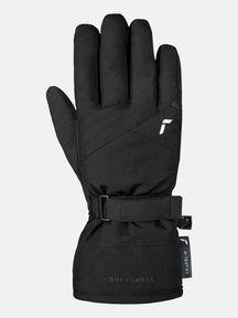 Reusch Alena R-TEX® XT - Guanti da Sci Donna