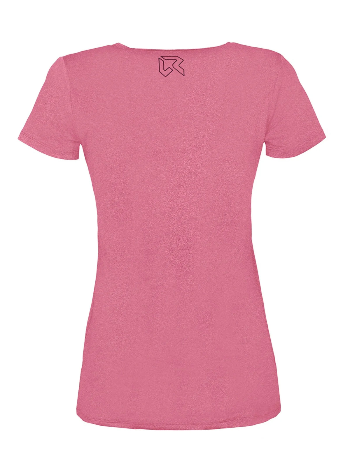 Rock Experience Chandler SS - T-Shirt da Trekking Donna - Neverland Firenze